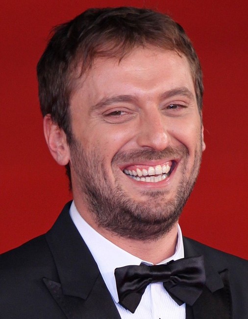 Cesare Cremonini