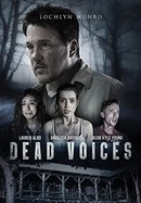 Dead Voices poster image