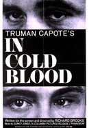 In Cold Blood poster image