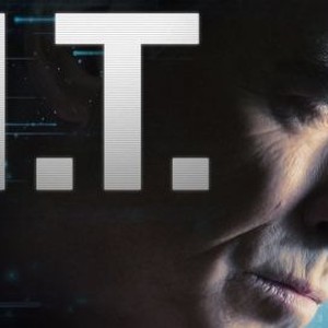 I.T. photo 11
