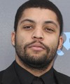 O'Shea Jackson Jr.