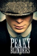 Peaky Blinders: Series 5