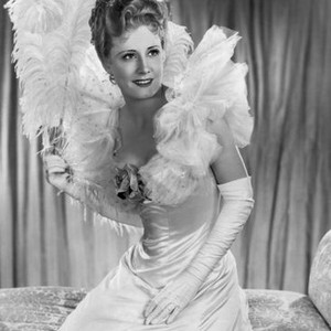 Irene Dunne - Rotten Tomatoes