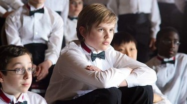 Boychoir full movie online free on sale