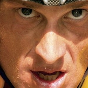 Stop at Nothing: The Lance Armstrong Story photo 8