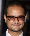 Riza Aziz
