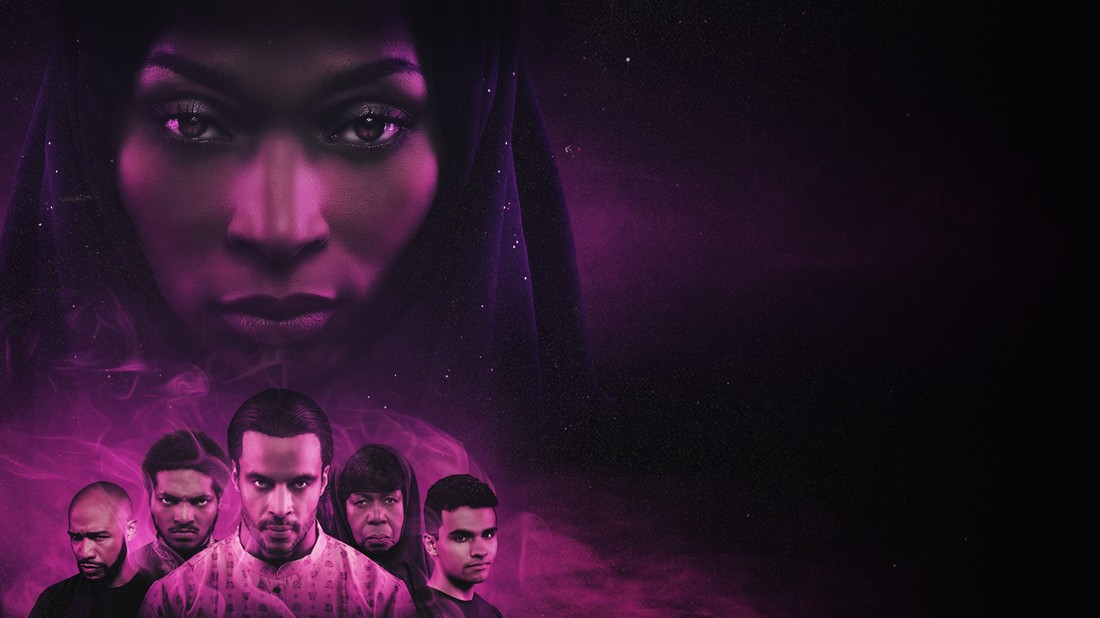 Tyler perry's ruthless episode 11 online
