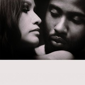 Malcolm & Marie photo 19