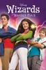 Poster for 