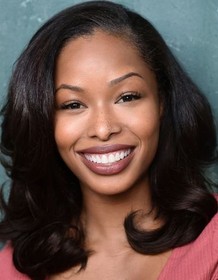 Brittany S. Hall
