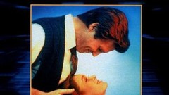 See You in the Morning | Rotten Tomatoes