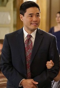 Fresh Off the Boat - Rotten Tomatoes