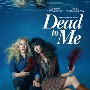 Dead to Me: Season 3, Official Trailer