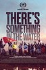 Poster for