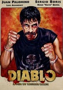 Diablo poster image