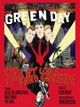 Heart Like a Hand Grenade