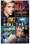 Heal the Living poster image