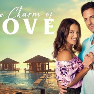 Of love charm the The Charm