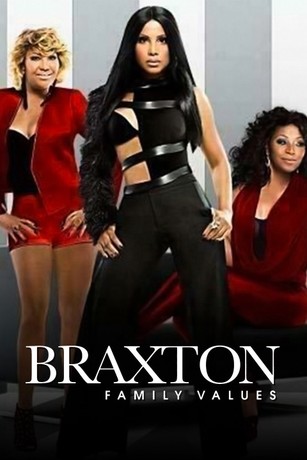 Braxton family values season 6 episode 26 sale