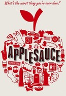 Applesauce poster image