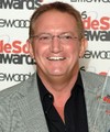 John Bowler