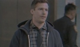 Brooklyn Nine-Nine: Season 7 Trailer