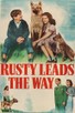Poster for 