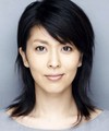 Takako Matsu