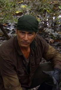 Man, Woman, Wild: Season 2, Episode 3 | Rotten Tomatoes