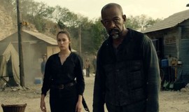 Fear the Walking Dead: Season 6 'Finale Episodes' Trailer