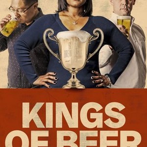 Kings of Beer (2019) photo 10