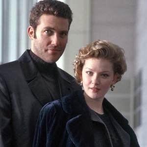 The Thirteenth Floor (1999) photo 8