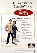 Cash McCall poster image
