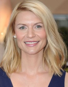 Claire Danes