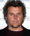 Vladan Radovic