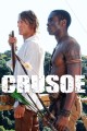Crusoe