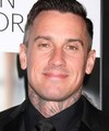 Carey Hart
