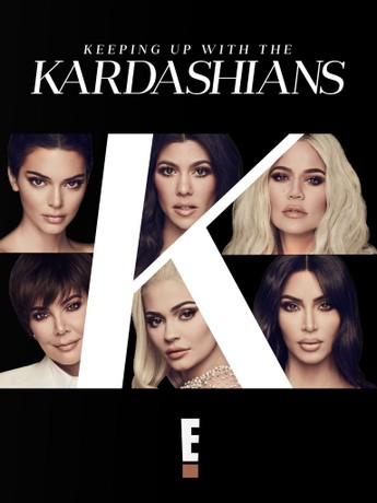 Watch keeping up with the kardashians season 18 episode 2 store