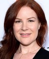Katharine Lee McEwan