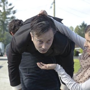 "Rapture-Palooza photo 4"