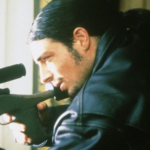 The Silencer (1999) photo 3