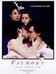 Valmont