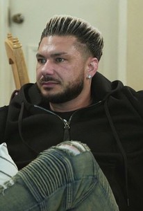 Jersey Shore: Season 4 Pictures - Rotten Tomatoes