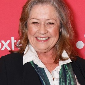 Noni Hazlehurst - Rotten Tomatoes