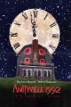 Amityville 1992: It's About Time