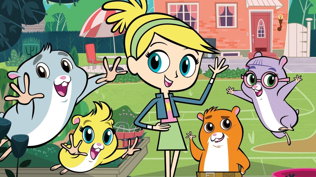 Zhu pets sales