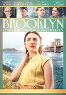 Brooklyn poster image