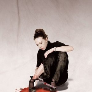 In My Skin (2002) photo 20