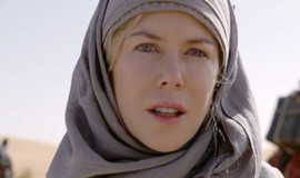 Queen of the Desert: Trailer 1 photo 1