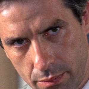 Machine Gun McCain (1969)